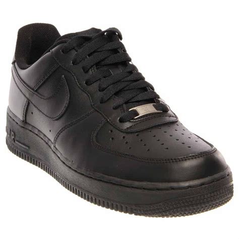 nike air force 1 07 pivot herren schuhe|Nike Air Force 1 '07 schwarz kaufen .